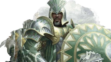 turn undead 5e paladin.